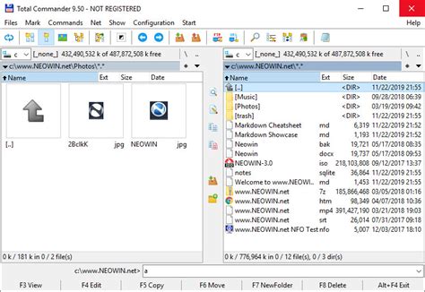 total commander 11.03|Total Commander 11.03 .